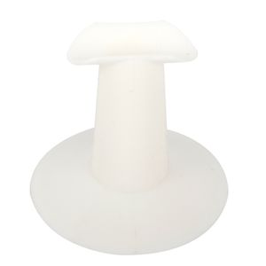 Airbrush Finger Rest